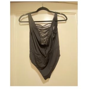 Women’s Victoria Secret Bodysuit